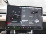 Miniaturka zdjęcia 7