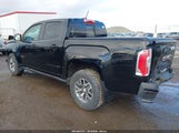 GMC Canyon At4 W/Leather 1GTG6FEN4M1106150 fotografie