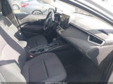 Toyota Corolla Le 5YFB4MDE1SP313786 снимка
