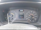 Toyota Corolla Le 5YFB4MDE1SP313786 снимка