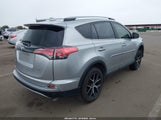 Toyota Rav4 Se JTMNFREVXJJ183836 photo