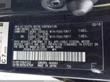 Toyota 4Runner Trd Off Road JTEBU5JR2J5570220 photo