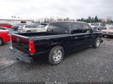 Chevrolet Silverado  Ls 2GCEC13TX51205197 fotografie
