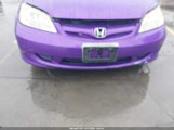 Honda Civic Ex 2HGES25705H523251 снимка