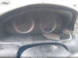 Honda Accord 2.4 Se 1HGCP2F6XCA244691 снимка