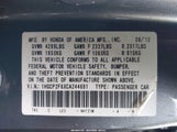 Honda Accord 2.4 Se 1HGCP2F6XCA244691 снимка