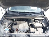 Kia Sportage Lx KNDPB3AC8F7692284 снимка