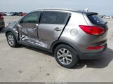 Kia Sportage Lx KNDPB3AC8F7692284 снимка