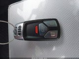Audi A4 2.0T Premium WAUENAF42JA084807 снимка