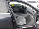 Audi A4 2.0T Premium WAUENAF42JA084807 снимка