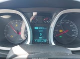 Chevrolet Equinox 1Lt 2GNALBEK2F1113745 снимка