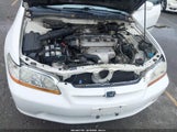 Honda Accord Lx 1HGCG5644WA109033 photo