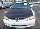 Honda Accord Lx 1HGCG5644WA109033 снимка