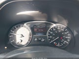 Nissan Pathfinder Platinum 5N1AR2MM7FC638736 снимка