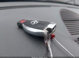 Mercedes-Benz E 500 WDBUF70JX3A173328 снимка