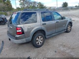 Ford Explorer Xlt 1FMEU63E36UB46572 fotografie