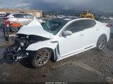 Kia Optima Sx 5XXGR4A6XDG090860 снимка