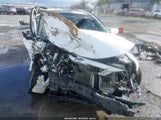 Kia Optima Sx 5XXGR4A6XDG090860 снимка