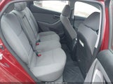 Hyundai Elantra Se 5NPDH4AE6EH535937 снимка