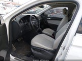 Volkswagen Tiguan 2.0T Se/2.0T Sel/2.0T Sel R-Line/2.0T Sel R-Line Black 3VV2B7AX0KM142762 photo