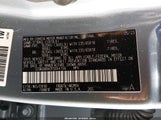 Toyota Highlander Xle 5TDKDRBH2PS044156 снимка