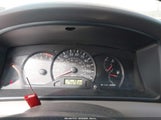 Toyota Corolla Ce 1NXBR32E98Z976903 снимка