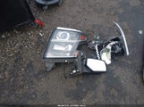 Chevrolet Suburban Lt 1GNSKHKC7HR168726 снимка