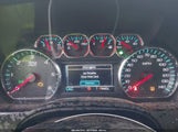 Chevrolet Suburban Lt 1GNSKHKC7HR168726 снимка