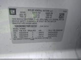 Chevrolet Suburban Lt 1GNSKHKC7HR168726 снимка