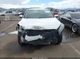 Kia Sorento 3.3L Lx 5XYPG4A59KG558146 photo