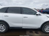 Kia Sorento 3.3L Lx 5XYPG4A59KG558146 fotografie