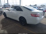 Toyota Camry Le 4T4BE46KX9R119045 снимка