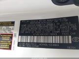 Toyota Camry Le 4T4BE46KX9R119045 снимка