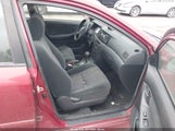 Toyota Corolla S 1NXBR32E26Z587159 снимка