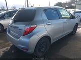 Toyota Yaris Le JTDKTUD39CD523879 снимка