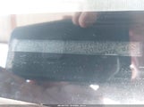 Toyota Yaris Le JTDKTUD39CD523879 снимка