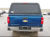 Chevrolet Silverado  1Lt 2GCVKREC0J1103240 снимка
