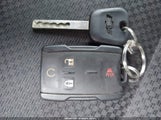 Chevrolet Silverado  1Lt 2GCVKREC0J1103240 снимка