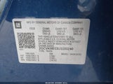 Chevrolet Silverado  1Lt 2GCVKREC0J1103240 снимка