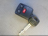 Toyota Yaris L (Tmc/Cbu Plant) JTDKTUD38ED590816 photo