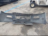 Honda Civic Lx 19XFA1F50AE073698 снимка