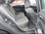Honda Civic Lx 19XFA1F50AE073698 снимка