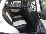 Mazda Cx-5 Touring JM3KE2CY6G0735297 снимка