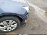 Chevrolet Cruze Ls Auto 1G1PA5SG7E7166607 снимка