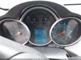 Chevrolet Cruze Ls Auto 1G1PA5SG7E7166607 снимка