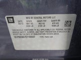 Chevrolet Cruze Ls Auto 1G1PA5SG7E7166607 снимка
