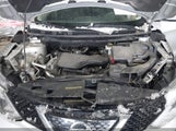 Nissan Rogue Sport S JN1BJ1CR7JW259883 photo
