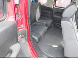 Honda Element Ex 5J6YH28695L030680 снимка