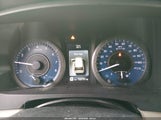 Toyota Sienna Xle Premium 8 Passenger 5TDYZ3DC6HS861626 снимка