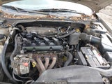 Nissan Altima 2.5 S 1N4AL11D36C130466 снимка